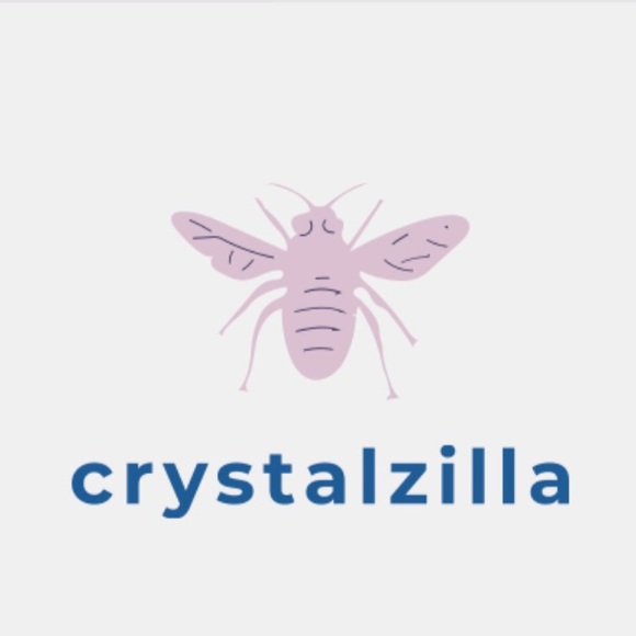 crystalzilla